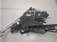 4L0815071E Отопитель автономный Audi Q7 2006-2009 20301535 #1