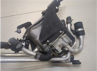 4L0815071E Отопитель автономный Audi Q7 2006-2009 20301535 #4