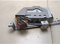 22611AS05 Блок управления двигателем Subaru Forester (S12) 2008-2012 20301537 #3