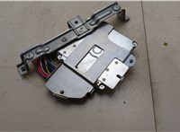 22611AS05 Блок управления двигателем Subaru Forester (S12) 2008-2012 20301537 #4