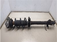50707078 Амортизатор подвески Peugeot Boxer 2014- 20301540 #3