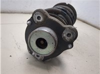 50707078 Амортизатор подвески Peugeot Boxer 2014- 20301540 #5