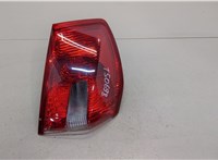 1710612, 8V4113405CH Фонарь (задний) Ford Kuga 2008-2012 20301544 #2