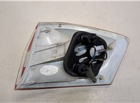 1710612, 8V4113405CH Фонарь (задний) Ford Kuga 2008-2012 20301544 #3