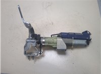  Электропривод крышки багажника (механизм) Audi Q7 2006-2009 20301545 #1