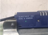  Электропривод крышки багажника (механизм) Audi Q7 2006-2009 20301545 #2