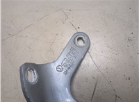  Электропривод крышки багажника (механизм) Audi Q7 2006-2009 20301545 #3