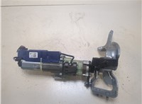  Электропривод крышки багажника (механизм) Audi Q7 2006-2009 20301545 #4