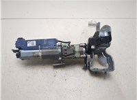 4L0827852C Электропривод крышки багажника (механизм) Audi Q7 2005-2015 20301545 #5