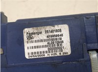 4L0827852C Электропривод крышки багажника (механизм) Audi Q7 2005-2015 20301545 #6