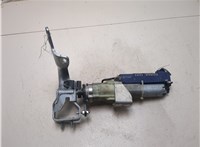 4L0827852C Электропривод крышки багажника (механизм) Audi Q7 2005-2015 20301545 #7