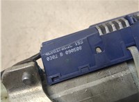 4L0827852C Электропривод крышки багажника (механизм) Audi Q7 2005-2015 20301545 #8