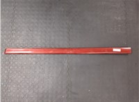  Молдинг двери Volvo V50 2007-2012 20301548 #1