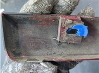  Молдинг двери Volvo V50 2007-2012 20301548 #4