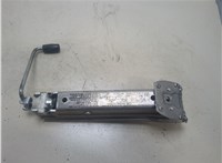 Домкрат Mercedes E W212 2009-2013 20301551 #1