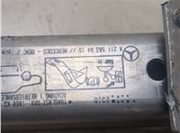  Домкрат Mercedes E W212 2009-2013 20301551 #2