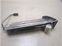  Домкрат Mercedes E W212 2009-2013 20301551 #3