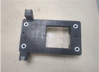 6G927E112A Кронштейн кулисы КПП Land Rover Freelander 2 2007-2014 20301555 #1