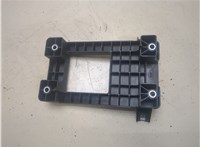 6G927E112A Кронштейн кулисы КПП Land Rover Freelander 2 2007-2014 20301555 #3