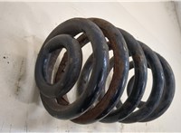  Пружина подвески Volkswagen Passat CC 2008-2012 20301561 #2