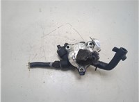  Насос вакуумный Opel Astra H 2004-2010 20301562 #1
