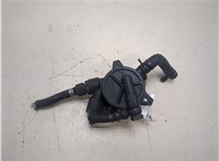  Насос вакуумный Opel Astra H 2004-2010 20301562 #2