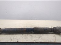  Амортизатор подвески Audi A4 (B8) 2011-2015 20301563 #1