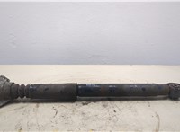  Амортизатор подвески Audi A4 (B8) 2011-2015 20301563 #2