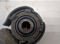  Амортизатор подвески Audi A4 (B8) 2011-2015 20301563 #4