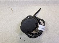  Розетка прицепного Mercedes ML W164 2005-2011 20301565 #1