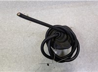  Розетка прицепного Mercedes ML W164 2005-2011 20301565 #2