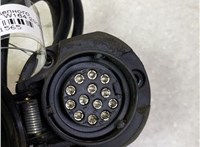  Розетка прицепного Mercedes ML W164 2005-2011 20301565 #3