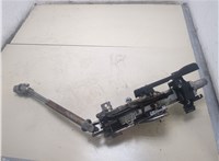  Колонка рулевая Skoda Kodiaq 20301566 #1