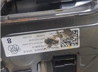  Колонка рулевая Skoda Kodiaq 20301566 #2