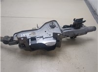  Колонка рулевая Skoda Kodiaq 20301566 #4