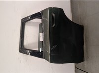  Дверь боковая (легковая) BMW X1 U11, U12 2022- 20301567 #2