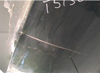  Дверь боковая (легковая) BMW X1 U11, U12 2022- 20301567 #3