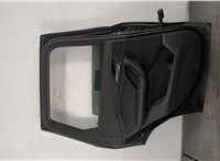  Дверь боковая (легковая) BMW X1 U11, U12 2022- 20301567 #4