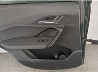  Дверь боковая (легковая) BMW X1 U11, U12 2022- 20301567 #5