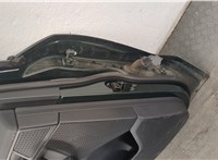  Дверь боковая (легковая) BMW X1 U11, U12 2022- 20301567 #6