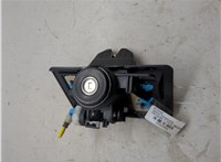 A2027500791, A2107500191, A2107500291 Замок багажника Mercedes C W202 1993-2000 20301569 #4