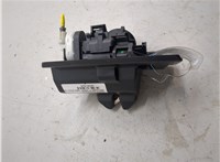 A2027500791, A2107500191, A2107500291 Замок багажника Mercedes C W202 1993-2000 20301569 #5