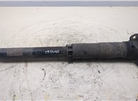  Амортизатор подвески Volkswagen Passat 8 2015- 20301572 #1