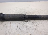  Амортизатор подвески Volkswagen Passat 8 2015- 20301572 #2