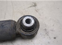  Амортизатор подвески Volkswagen Passat 8 2015- 20301572 #3