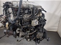  Двигатель (ДВС на разборку) Bentley Continental GT 2003-2011 20301574 #9