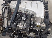  Двигатель (ДВС на разборку) Bentley Continental GT 2003-2011 20301574 #11
