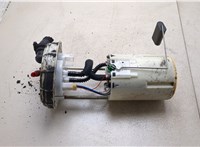  Насос топливный электрический Iveco Daily 4 2005-2011 20301575 #3