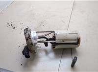 Насос топливный электрический Iveco Daily 4 2005-2011 20301575 #6