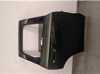  Дверь боковая (легковая) BMW X1 U11, U12 2022- 20301577 #1
